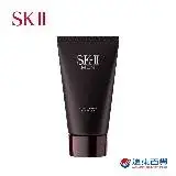 在飛比找遠傳friDay購物精選優惠-【官方直營】SK-II 男士活能保濕潔面乳120g