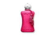 Parfums De Marly Oriana Royal Essence EDP