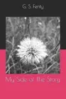 My Side of The Story by Geneva Fenty (English) Paperback Book