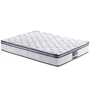 Double Size | Cool Gel Foam Mattress