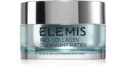 Elemis Pro-Collagen Overnight Matrix cream 50ml