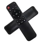 2.4GHz Smart TV Voice Remote Control With USB For Android TV Box / PC
