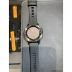 GARMIN FENIX 5 PLUS 运动手表