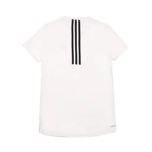 ADIDAS 女 W 3S T 圓領T(短)-GL3788 GL3812 廠商直送