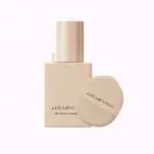 [Jungsaemmool] Skin Nuder Foundation (puff included) SPF50+ PA+++ 30ml