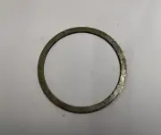 TKC 4849 TRIUMPH TR7, TR8, ROVER SD1 5 SPEED FRONT COVER WASHER SHIM (1.75 MM)