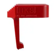 HKS Magazine Speed Loader 22R 22-R Ruger MK Mark I MK Mark II