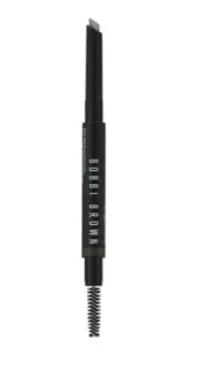 Bobbi Brown Perfectly Defined Long Wear EyeBrow Pencil Blonde