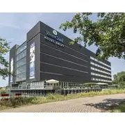 WestCord Hotel Delft