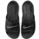 NIKE Victori One Shower Slide 女鞋 拖鞋 防水 休閒 一體式 黑【運動世界】CZ7836-001