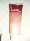 BeautiControl DARK Brown Sugar Body Wash 6.7oz New Factory Sealed