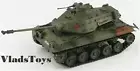 Hobby Master 1/72 scale diecast M41A3 Walker Bulldog Tank ROC Army Taiwan HG5313