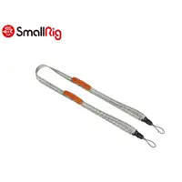 在飛比找蝦皮商城優惠-SmallRig 斯莫格 18mm 尼龍織布 快速相機背帶 