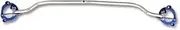 TTCR-II Suspension,Compatible With Hyundai Tucson 2015 2016 2017 2018 Accessries Body Reinforcement Strut Bars Aluminum Alloy Balance Bar