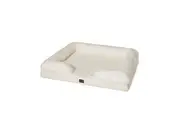 PaWz Pet Dog Bed Sofa Memory Foam M L XL XXL