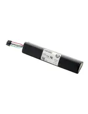 Neato D10 Battery Pack in Black