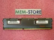 A5272863 32GB (1x32GB) DDR3-1066 PC3L-8500 RDIMM Memory Dell PowerEdge R715 R815
