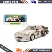 Scalextric 1:32 Holden VL Commodore 1990 Bathurst Winner Grice & Percy C4547F