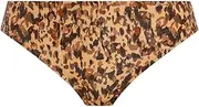 [Freya Swim] Women's Arizona Bikini Brief