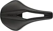 [Fizik] Argo Tempo R3 Saddle