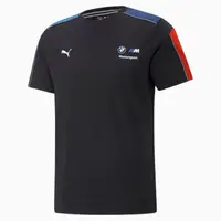 在飛比找蝦皮購物優惠-Puma x BMW M Motorsport MT7 黑色