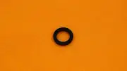Rubber idler for AKAI GX-R88