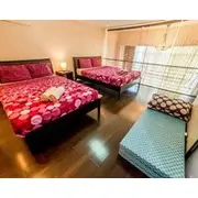 Super Cebu Loft