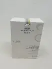 BEEKMAN 1802 PURE Goat Milk Body Soap Fragrance-Free Moisturizing Bar Soap 9oz g
