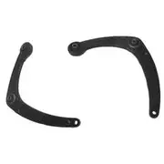 Sterling Control Arm to suit Citreon C4 03/2005 to 09/2011 - SCA-CT044700L