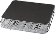 Coffee Pod Storage Drawer Coffee Machine Stand for Nescafe Nespresso