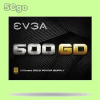 在飛比找Yahoo!奇摩拍賣優惠-5Cgo【捷元】  艾維克   EVGA 600 GD  8