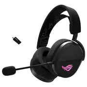 ASUS ROG Pelta Tri Mode RGB Gaming Headset
