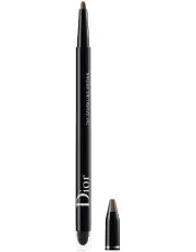 Dior 24 Hour Stylo Waterproof Eyeliner 786 Sparkling Brown