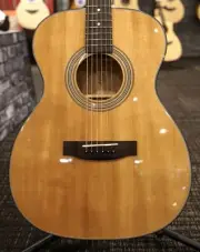 Aria Can Be Ordered Af-201 N With Soft Case Safe Delivery