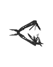 Gerber Suspension NXT Multi-tool | Compact and Versatile for Everyday Carry