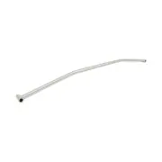 Whiteline Rear Sway bar for LEXUS CT200H ZWA10R 2/2011-ON Premium Quality