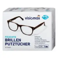 在飛比找蝦皮購物優惠-【鎂賣】德國dm visiomax 手機螢幕 眼鏡鏡片 相機