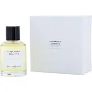 Laboratorio Olfattivo Patchouliful By Laboratorio Olfattivo Eau De Parfum Spray 3.4 Oz