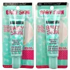 2 Pack Maybelline Baby Skin Instant Pore Eraser Primer