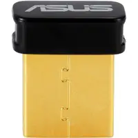 在飛比找ETMall東森購物網優惠-ASUS 華碩 USB-BT500 Bluetooth 5.