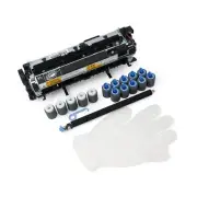 F2G76A-RG (E6B67-67901, F2G76-67901) Maintenance Kit Compatible with HP Laser...