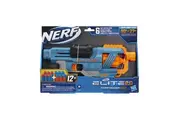 Nerf Elite 2.0 Commander RD-6 Blaster