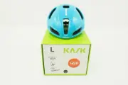 NEW! Kask Utopia Y Aero Road Cycling Helmet Size Large 59-62cm Blue