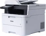 Brother Colour DCP Laser Printer DCP-L3560CDW