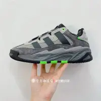 在飛比找Yahoo!奇摩拍賣優惠-❤奢品匯正品&專櫃特價❤adidas NITEBALL 新款