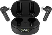 Hearing Aids for Seniors Adults,Hearing Aids Hearing Amplifiers for Seniors Rechargeable with Noise Cancelling,Adapts to Mild to Moderate Hearing Loss for Adults&Seniors