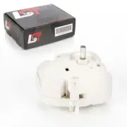 Stepper Motor Speed Display Pointer Speedometer Engine for Opel Vauxhall Agila A