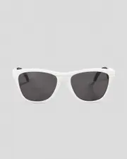 [Oakley] Frogskins Hybrid Sunglasses