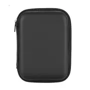 EVA Shockproof 2.5 inch Hard Drive Carrying Case Pouch Bag 2.5