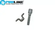 Buffer Retainer And Screw For Stihl 038 Chainsaw 1121 791 6105 / 1121 791 1200